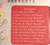 *USED* Songs For Christmas - Stevens, Sufjan (#401571746913)