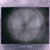 Purgatory Bid - Decide Today (#44577896584666)