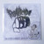 DIE FOR GABBER! (2003-2007) anthology - REALICIDE (#4457789658478)