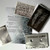 Internal Exile - Internal Exile (#4457789658413)