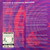 Paranoid - Black Sabbath (#603497815272)