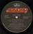 *USED* Hear'n Aid - Hear'n Aid (#428836335460)