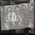 *USED* Skid Row - Skid Row (#461367971486)