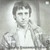 *USED* Бег Иноходца - Vysotsky, Vladimir (#400410654419)