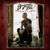 Vengeance And Grace - Tod, Benjamin (#732388022588)