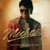 Michael: Songs From The Motion Picture - Jackson, Michael (#199584153025)