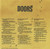 The Great Divide - Kahan, Noah (#199957317412)