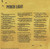 The Great Divide - Kahan, Noah (#199957317412)