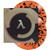 Half-Life: Alyx (Official Game Soundtrack) - Various (#689230022510)