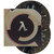 Half-Life: Alyx (Official Game Soundtrack) - Various (#689230022534)