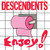 Enjoy! - Descendents (#711574964918)