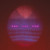 Setting - Setting (#790377647112)