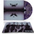 Reflections - From Ashes to New (#810202534360)
