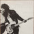 *USED* Born To Run - Springsteen, Bruce (#444667522275)