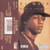*USED* Quik Is The Name - DJ Quik (#015151140246)