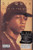 *USED* Quik Is The Name - DJ Quik (#015151140246)