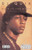 *USED* Quik Is The Name - DJ Quik (#015151140246)