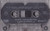 *USED* Quik Is The Name - DJ Quik (#015151140246)