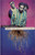 *USED* Reachin' (A New Refutation Of Time And Space) - Digable Planets (#733606141449)