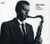 Early Autumn - Getz, Stan  (#9325425040785)