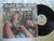 *USED* Edge Of Insanity - Macalpine, Tony (#427544377649)