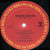 *USED* Steady On - Colvin, Shawn  (#455799333523)