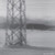 No One Waved Goodbye - Tacoma Radar (#825764192842)