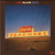 Peaches - Black Keys (#093624823513)
