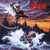 Holy Diver - Dio (#603497807796)