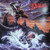 Holy Diver - Dio (#603497807796)