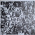 Holy Diver - Dio (#603497807796)