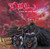 Lock Up The Wolves - Dio (#603497807802)