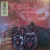 Lock Up The Wolves - Dio (#603497807802)