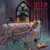 Dream Evil - Dio (#603497807833)