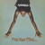 Free Your Mind and Your Ass Will Follow - Funkadelic (#711574979011)