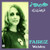 Wahdon - Fairuz (#3700604719885)