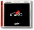 LOVE, LOVE, LOVE - Sanchez, Stephen (#199957255608)