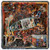 POMPEII // UTILITY - Earl Sweatshirt / Mike & Surf Gang (#5056818807695)