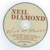 Wild At Heart - Diamond, Neil (#602465378160)
