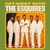 Get Away With The Esquires - Esquires (#708535709626)