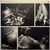 New Year's Eve 1995 Live At Madison Square Garden - Phish (#850014859541)