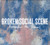 Remember The Humans - Broken Social Scene (#827590237124)