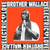 Electric Love - Brother Wallace (#880882683122)