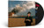 Hope And Fury - Jackson, Joe (#4029759211808)