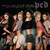 PCD [Extended Tracklist Edition] - Pussycat Dolls (#602478657733)