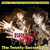 Brown Acid - The Twenty-Second Trip - Various Artists (#679065076833)