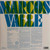Samba '68 - Valle, Marcos (#199957015127)
