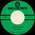 Under the Silver Moon b/w Through the Changes - Thee Marloes (#349223020410)