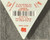 POMPEII // UTILITY - Earl Sweatshirt & MIKE & SURF GANG (#5056818807893)