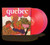 Quebec - Ween (#603497807185)
